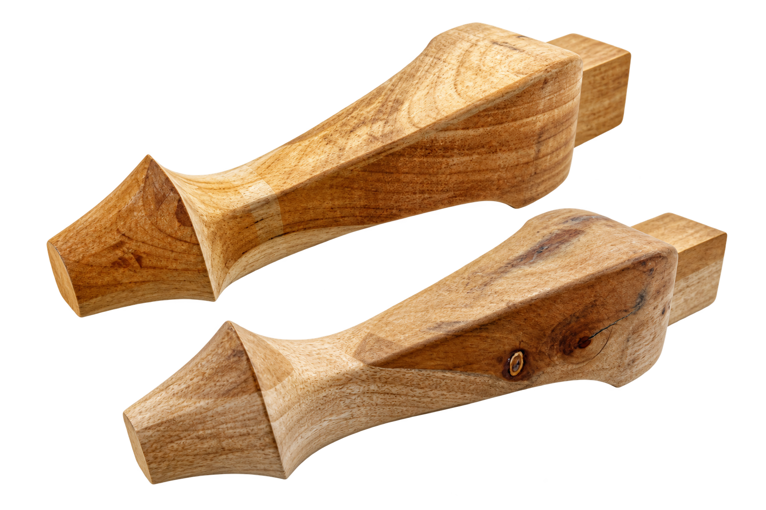 Furniture Accessories